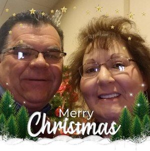 Meet your Posher, Denice kittle-farrell